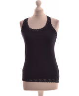 262624 Tops et t-shirts DDP Occasion Once Again Friperie en ligne