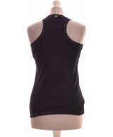 262624 Tops et t-shirts DDP Occasion Vêtement occasion seconde main