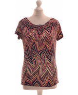 262628 Tops et t-shirts ARMAND THIERY Occasion Once Again Friperie en ligne