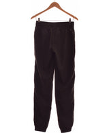 262629 Pantalons et pantacourts PUMA Occasion Vêtement occasion seconde main