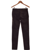 262630 Pantalons et pantacourts CACHE CACHE Occasion Vêtement occasion seconde main