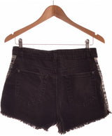 262632 Shorts et bermudas PIMKIE Occasion Vêtement occasion seconde main
