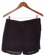 262633 Shorts et bermudas CACHE CACHE Occasion Once Again Friperie en ligne