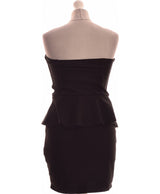262634 Robes CACHE CACHE Occasion Vêtement occasion seconde main