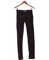 262635 Jeans CAMAIEU Occasion Once Again Friperie en ligne