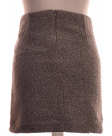 262637 Jupes CAMAIEU Occasion Vêtement occasion seconde main