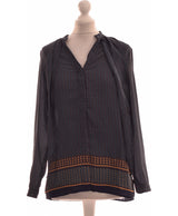 262638 Chemises et blouses CAMAIEU Occasion Once Again Friperie en ligne