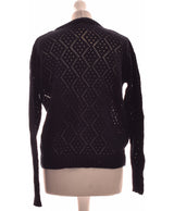 262639 Pulls et gilets CACHE CACHE Occasion Vêtement occasion seconde main