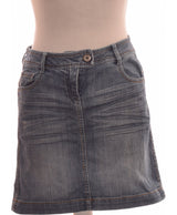 262640 Jupes CAMAIEU Occasion Once Again Friperie en ligne