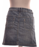 262640 Jupes CAMAIEU Occasion Vêtement occasion seconde main