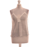 262641 Tops et t-shirts PIMKIE Occasion Once Again Friperie en ligne