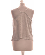 262641 Tops et t-shirts PIMKIE Occasion Vêtement occasion seconde main