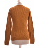 262644 Pulls et gilets PIMKIE Occasion Vêtement occasion seconde main