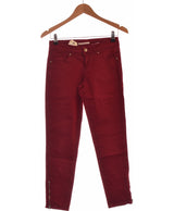 262645 Pantalons et pantacourts CAMAIEU Occasion Once Again Friperie en ligne