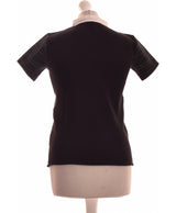 262646 Tops et t-shirts NAF NAF Occasion Vêtement occasion seconde main