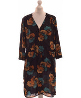 262648 Robes CAMAIEU Occasion Once Again Friperie en ligne