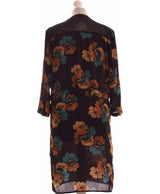 262648 Robes CAMAIEU Occasion Vêtement occasion seconde main