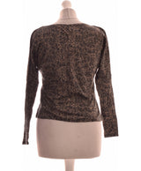 262650 Tops et t-shirts PIMKIE Occasion Vêtement occasion seconde main