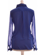 262653 Chemises et blouses CACHE CACHE Occasion Vêtement occasion seconde main