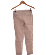 262654 Pantalons et pantacourts CAMAIEU Occasion Vêtement occasion seconde main