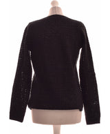 262655 Pulls et gilets CACHE CACHE Occasion Vêtement occasion seconde main