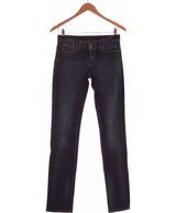262656 Jeans TEDDY SMITH Occasion Once Again Friperie en ligne