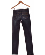 262656 Jeans TEDDY SMITH Occasion Vêtement occasion seconde main