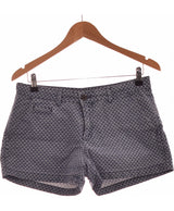262657 Shorts et bermudas GAP Occasion Once Again Friperie en ligne