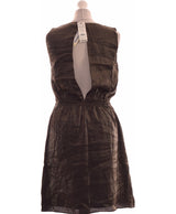 262660 Robes ETAM Occasion Vêtement occasion seconde main