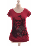 262663 Tops et t-shirts PROMOD Occasion Once Again Friperie en ligne