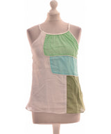 262664 Tops et t-shirts PROMOD Occasion Once Again Friperie en ligne