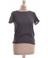 262668 Tops et t-shirts PIMKIE Occasion Once Again Friperie en ligne