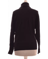 262670 Pulls et gilets MEXX Occasion Vêtement occasion seconde main