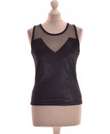 262672 Tops et t-shirts MORGAN Occasion Once Again Friperie en ligne