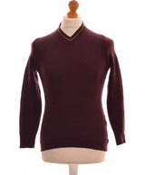 262674 Pulls et gilets CHEVIGNON Occasion Once Again Friperie en ligne