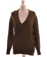 262680 Pulls et gilets BIZZBEE Occasion Once Again Friperie en ligne