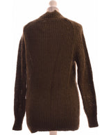 262680 Pulls et gilets BIZZBEE Occasion Vêtement occasion seconde main