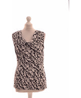 262684 Tops et t-shirts H&M Occasion Once Again Friperie en ligne