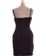 262687 Robes MANGO Occasion Vêtement occasion seconde main