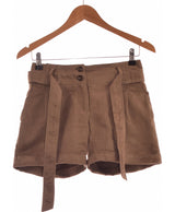 262689 Shorts et bermudas PROMOD Occasion Once Again Friperie en ligne