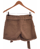 262689 Shorts et bermudas PROMOD Occasion Vêtement occasion seconde main