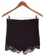 262690 Shorts et bermudas STRADIVARIUS Occasion Once Again Friperie en ligne