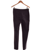 262691 Pantalons et pantacourts H&M Occasion Vêtement occasion seconde main