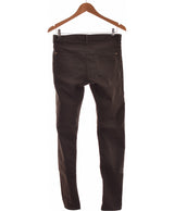 262692 Jeans H&M Occasion Vêtement occasion seconde main