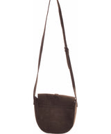 262696 Sacs CACHE CACHE Occasion Vêtement occasion seconde main