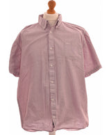 262700 Chemises et blouses TBS Occasion Once Again Friperie en ligne