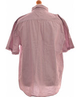 262700 Chemises et blouses TBS Occasion Vêtement occasion seconde main