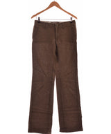 262702 Pantalons et pantacourts ESPRIT Occasion Once Again Friperie en ligne