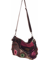 262705 Sacs DESIGUAL Occasion Once Again Friperie en ligne