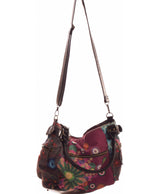 262705 Sacs DESIGUAL Occasion Vêtement occasion seconde main